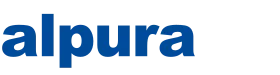 Alpura