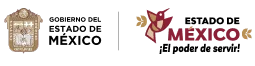 Gobierno del Estado de México