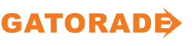 Gatorade